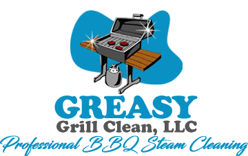https://greasygrillclean.com/wp-content/uploads/2019/02/greasy.png